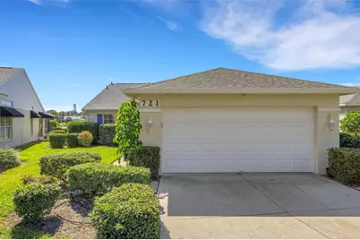 721 Spring Lakes Boulevard, Bradenton, FL 34210 - Photo 1