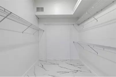 721 Spring Lakes Boulevard, Bradenton, FL 34210 - Photo 23