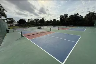 721 Spring Lakes Blvd, Bradenton, FL 34210 - Photo 35