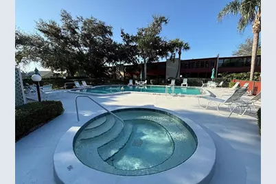 721 Spring Lakes Boulevard, Bradenton, FL 34210 - Photo 33