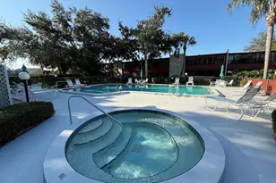 721 Spring Lakes Blvd, Bradenton, FL 34210 - Photo 33