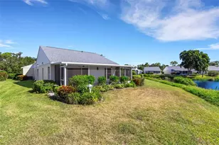 721 Spring Lakes Blvd, Bradenton, FL 34210 - Photo 15