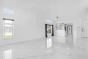 721 Spring Lakes Blvd, Bradenton, FL 34210 - Photo 9