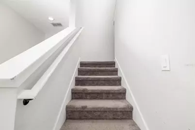 9406 Lamine Way, Parrish, FL 34219 - Photo 17