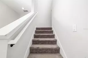 9406 Lamine Wy, Parrish, FL 34219 - Photo 17