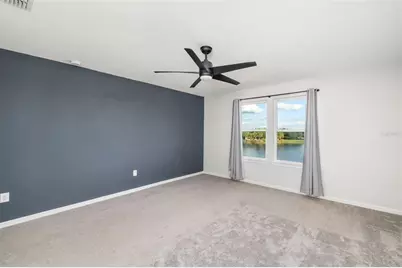 9406 Lamine Way, Parrish, FL 34219 - Photo 31