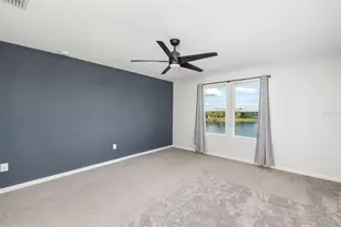 9406 Lamine Wy, Parrish, FL 34219 - Photo 31