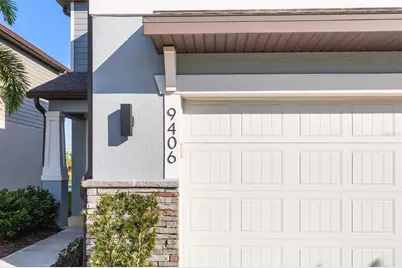 9406 Lamine Way, Parrish, FL 34219 - Photo 73