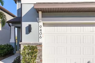 9406 Lamine Wy, Parrish, FL 34219 - Photo 73