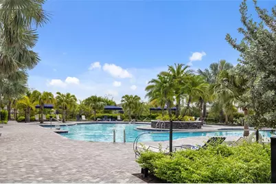 9406 Lamine Way, Parrish, FL 34219 - Photo 29