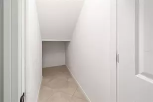 9406 Lamine Wy, Parrish, FL 34219 - Photo 39