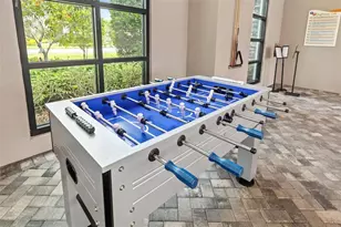 9406 Lamine Wy, Parrish, FL 34219 - Photo 21