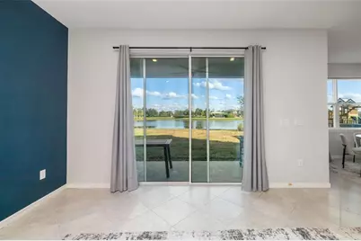 9406 Lamine Way, Parrish, FL 34219 - Photo 37