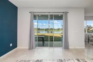 9406 Lamine Wy, Parrish, FL 34219 - Photo 37