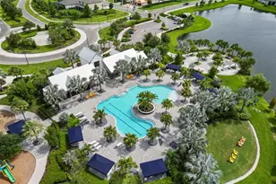 9406 Lamine Wy, Parrish, FL 34219 - Photo 55