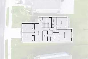 9406 Lamine Wy, Parrish, FL 34219 - Photo 3