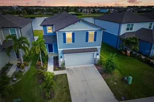 9406 Lamine Wy, Parrish, FL 34219 - Photo 67