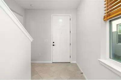 9406 Lamine Way, Parrish, FL 34219 - Photo 49