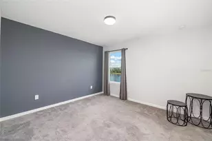 9406 Lamine Wy, Parrish, FL 34219 - Photo 33