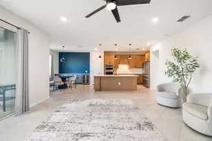 9406 Lamine Wy, Parrish, FL 34219 - Photo 45