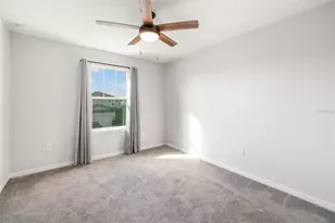 9406 Lamine Wy, Parrish, FL 34219 - Photo 19