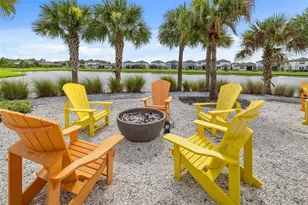 9406 Lamine Wy, Parrish, FL 34219 - Photo 25