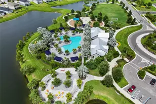 9406 Lamine Wy, Parrish, FL 34219 - Photo 53