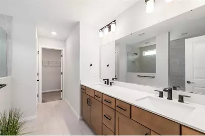 9406 Lamine Way, Parrish, FL 34219 - Photo 35