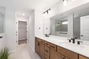 9406 Lamine Wy, Parrish, FL 34219 - Photo 35