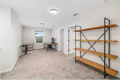 9406 Lamine Way, Parrish, FL 34219 - Photo 11