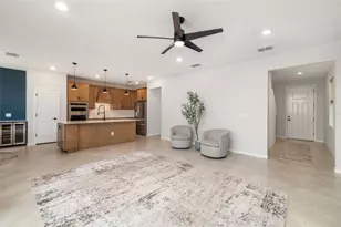 9406 Lamine Wy, Parrish, FL 34219 - Photo 5