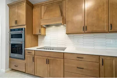 9406 Lamine Way, Parrish, FL 34219 - Photo 43