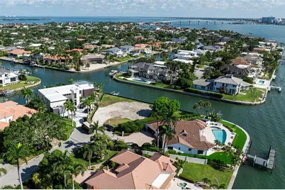 600 Mourning Dove Drive, Sarasota, FL 34236 - Photo 7