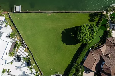 600 Mourning Dove Drive, Sarasota, FL 34236 - Photo 5