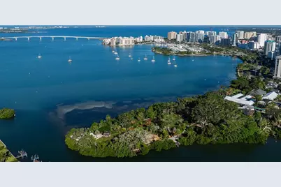 600 Mourning Dove Drive, Sarasota, FL 34236 - Photo 15