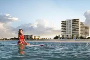 1000 Benjamin Franklin Dr, Sarasota, FL 34236 - Photo 3