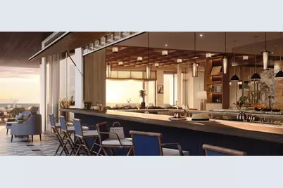 1000 Benjamin Franklin Drive #904, Sarasota, FL 34236 - Photo 15