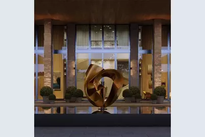 1000 Benjamin Franklin Drive #904, Sarasota, FL 34236 - Photo 5