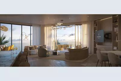 1000 Benjamin Franklin Drive #904, Sarasota, FL 34236 - Photo 23