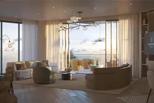 1000 Benjamin Franklin Dr, Sarasota, FL 34236 - Photo 23