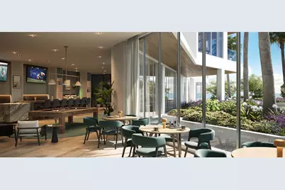 1000 Benjamin Franklin Drive #904, Sarasota, FL 34236 - Photo 19