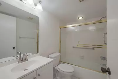 4761 Independence Drive #4761, Bradenton, FL 34210 - Photo 29