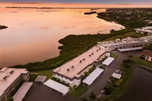 4761 Independence Dr, Bradenton, FL 34210 - Photo 61