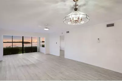 4761 Independence Drive #4761, Bradenton, FL 34210 - Photo 17