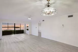 4761 Independence Dr, Bradenton, FL 34210 - Photo 17