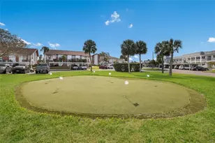 4761 Independence Dr, Bradenton, FL 34210 - Photo 51