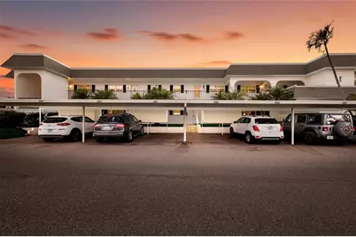 4761 Independence Drive #4761, Bradenton, FL 34210 - Photo 1