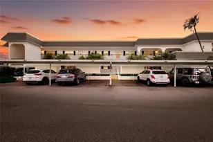 4761 Independence Dr, Bradenton, FL 34210 - Photo 1