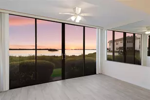 4761 Independence Dr, Bradenton, FL 34210 - Photo 21