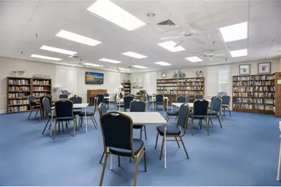 4761 Independence Drive #4761, Bradenton, FL 34210 - Photo 33